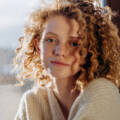 Emily R.